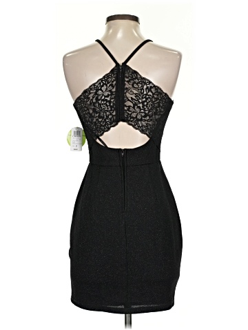 Windsor Cocktail Dress (view 2)