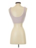 Lucky Brand Tan Tank Top Size L - photo 2