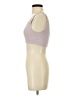 Lucky Brand Tan Tank Top Size L - photo 5