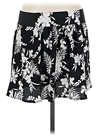 Joe B by Joe Benbasset Casual Skirt (view 1)