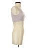 Lucky Brand Tan Tank Top Size L - photo 4