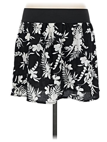 Joe B by Joe Benbasset Casual Skirt (view 2)