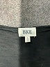 BKE Black Casual Dress Size L - photo 7