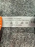 Unbranded Color Block Orange Swimsuit Bottoms Size 4X - photo 3