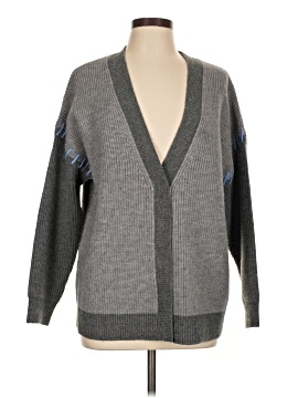 Assorted Brands Cardigan