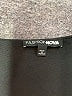 Fashion Nova Black Bodysuit Size S - photo 3