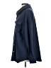 NINEXIS Blue Long Sleeve Blouse Size S - photo 5