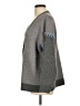 Assorted Brands Gray Cardigan Size L - photo 5