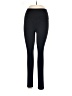 Unbranded Black Active Pants Size L - photo 1