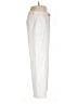A New Day Stripes Ivory Casual Pants Size 6 - photo 4