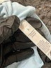 Unbranded Blue Tank Top Size S - photo 7