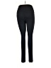 Unbranded Black Active Pants Size L - photo 2