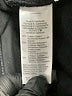 Madewell Black Jeans Size 27 waist (petite) - photo 8