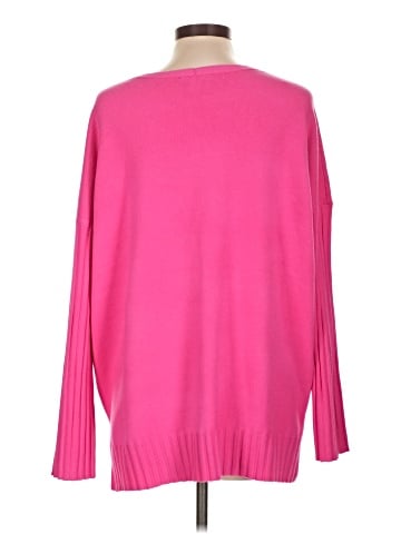 French Connection Pullover Sweater (view 2)