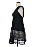Bardot 100% Polyester Black Cocktail Dress Size XS 4 - photo 5