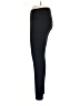 Unbranded Black Active Pants Size L - photo 5