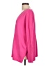 French Connection Pink Pullover Sweater Size L - photo 5
