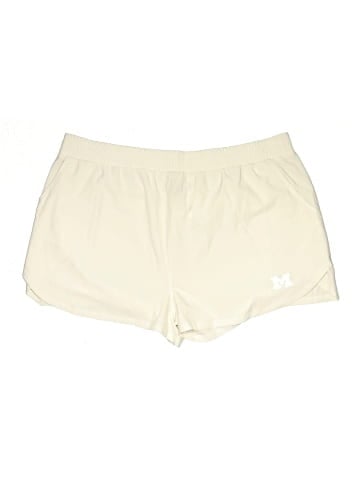 Signature Athletic Shorts (view 1)