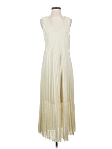MNG Casual Dress (view 1)