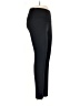 Unbranded Black Active Pants Size L - photo 4