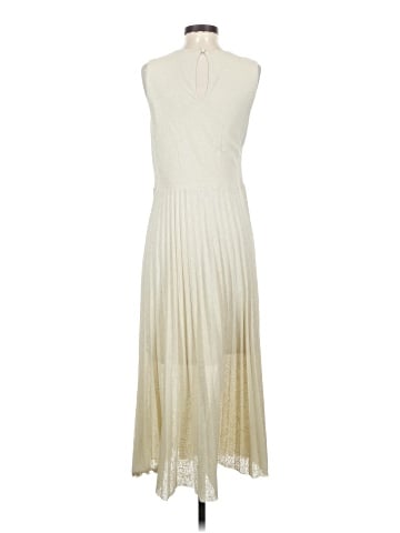 MNG Casual Dress (view 2)