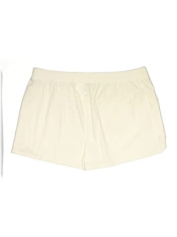 Signature Athletic Shorts (view 2)
