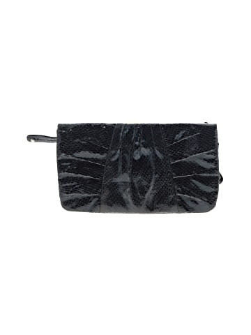 Nine West Clutch (view 1)