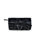 Nine West Black Clutch One size - photo 1