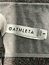 Athleta Silver Pullover Sweater Size S - photo 7