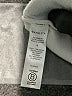 Athleta Silver Pullover Sweater Size S - photo 8