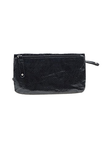 Nine West Clutch (view 2)