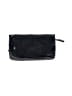 Nine West Black Clutch One size - photo 2