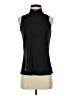 Adidas Black Sleeveless Blouse Size S - photo 1