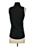 Adidas Black Sleeveless Blouse Size S - photo 2