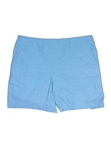 New York & Company Board Shorts (view 1)