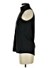 Adidas Black Sleeveless Blouse Size S - photo 5