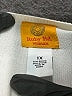 Ruby Rd. Ivory Pullover Sweater Size 1X - photo 7