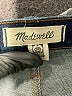 Madewell Blue Jeans Size 27 waist - photo 7