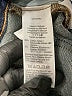 Madewell Blue Jeans Size 27 waist - photo 8