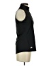 Adidas Black Sleeveless Blouse Size S - photo 4