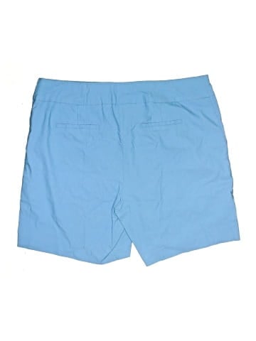 New York & Company Board Shorts (view 2)