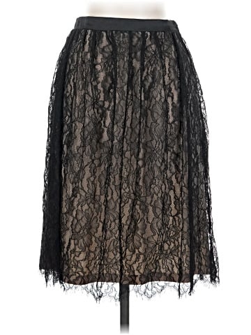 Heart Moon Star Formal Skirt (view 1)