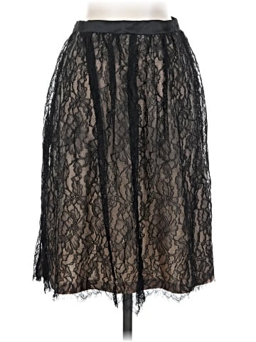 Heart Moon Star Formal Skirt (view 2)