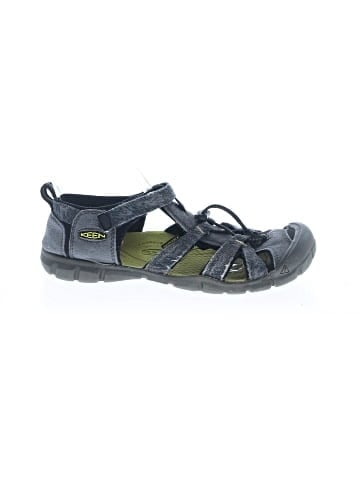 Keen Sandals (view 1)