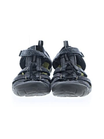 Keen Sandals (view 2)