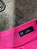 Gap Pink Cardigan Size S - photo 7