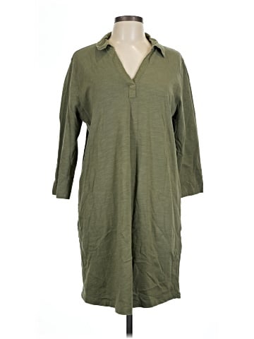 Tommy Bahama Casual Dress (view 1)
