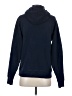 Free Assembly Blue Pullover Hoodie Size S - photo 2