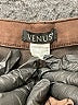 Venus Brown Jeans Size 14 - photo 7