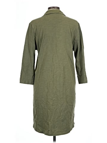 Tommy Bahama Casual Dress (view 2)